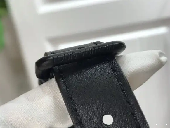 Affordable BOX LOUIS VUITTON 0624